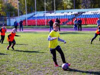 игры 10.05